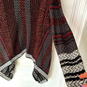 Women’s Cardigan
